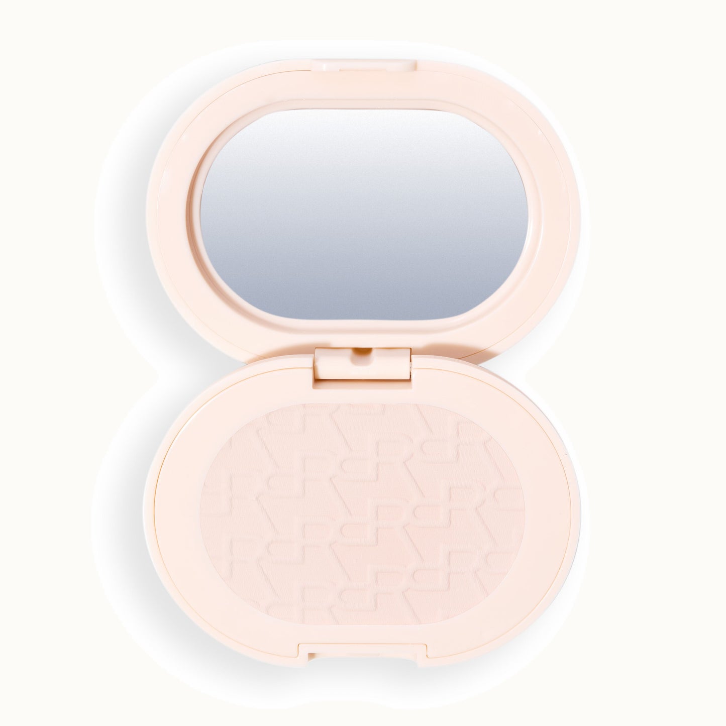 Pops Instant Blur Setting Powder