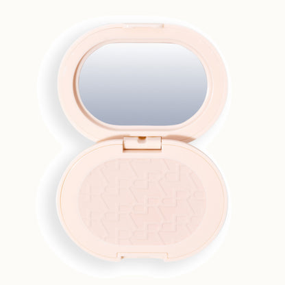 Pops Instant Blur Setting Powder