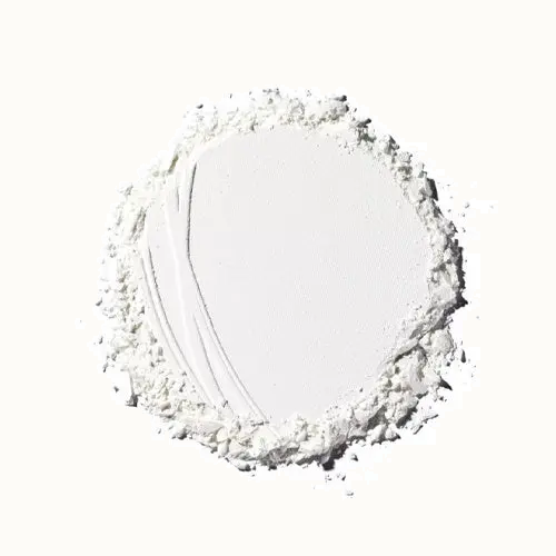 Essence All About Matt! Fixing Compact Powder