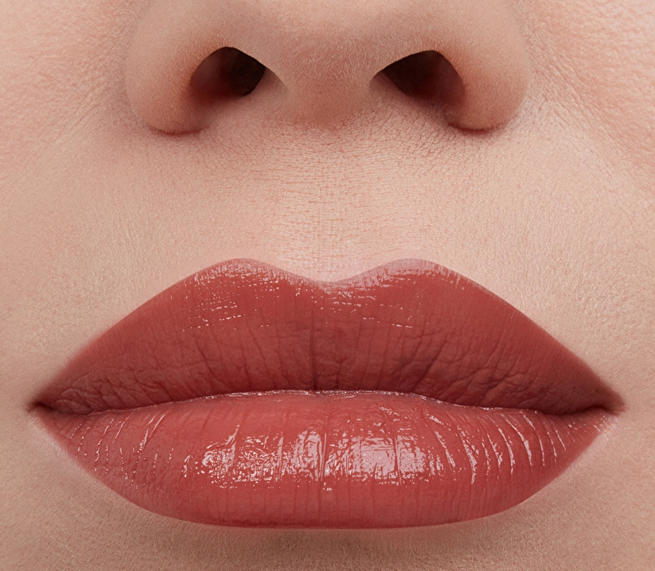 Gloss It Lip Gloss