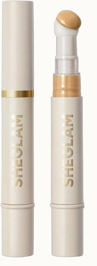 Complexion Boost Concealer