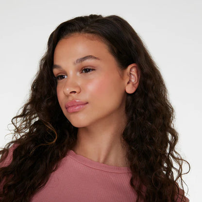 Baby Got Blush Stick