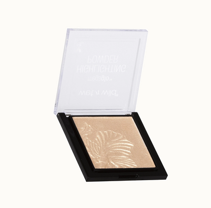 MegaGlo Illuminating Powder