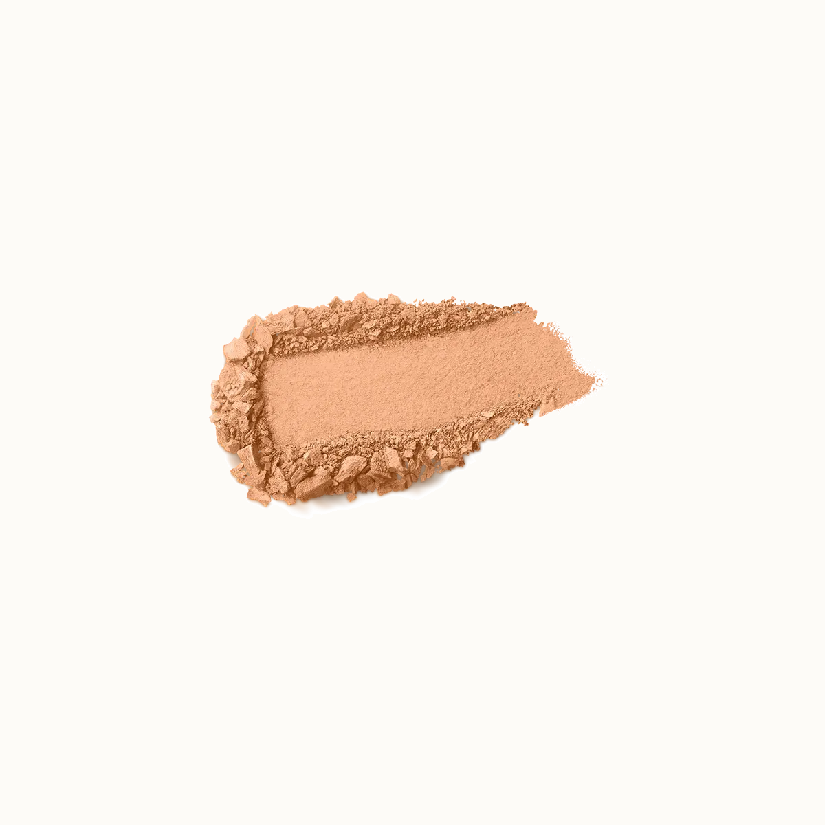 Kiko juicy fizz summerproof powder foundation spf 50
