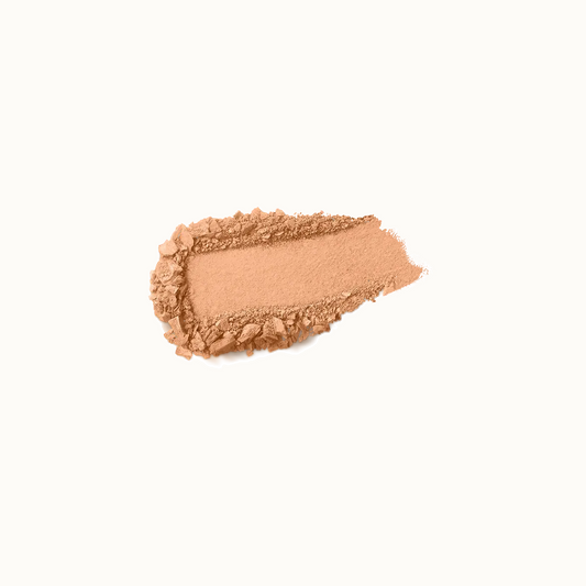Kiko juicy fizz summerproof powder foundation spf 50