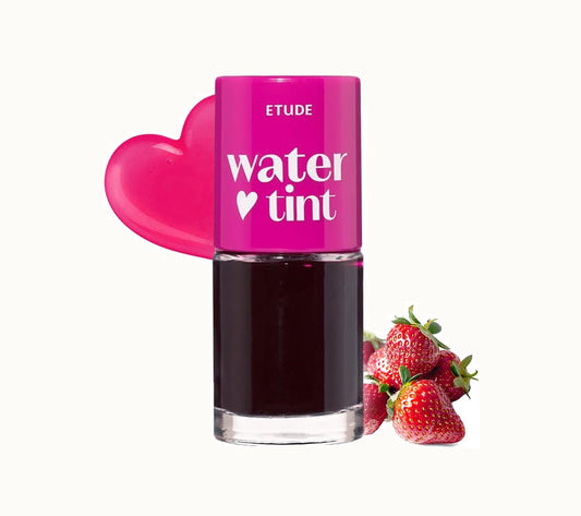 House Dear Darling Water Tint