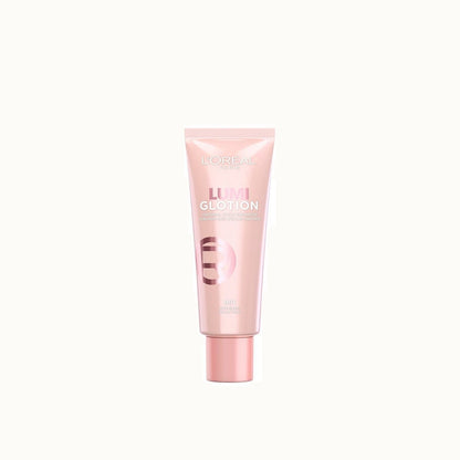 Lumi Glotion All-in-One Glow Enhancer & Tinted Moisturizer