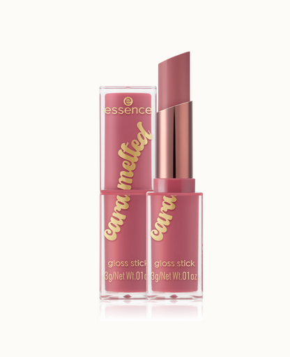 Essence caramelted gloss stick