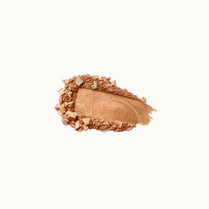 Kiko Juicy Fizz Sunkissed Lumi-Bronzer