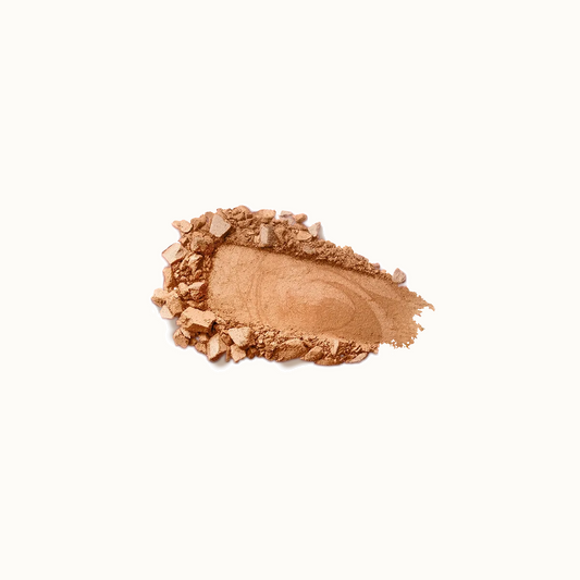 Kiko Juicy Fizz Sunkissed Lumi-Bronzer