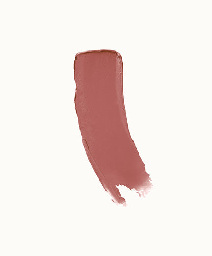 Sheer Up Lipstick