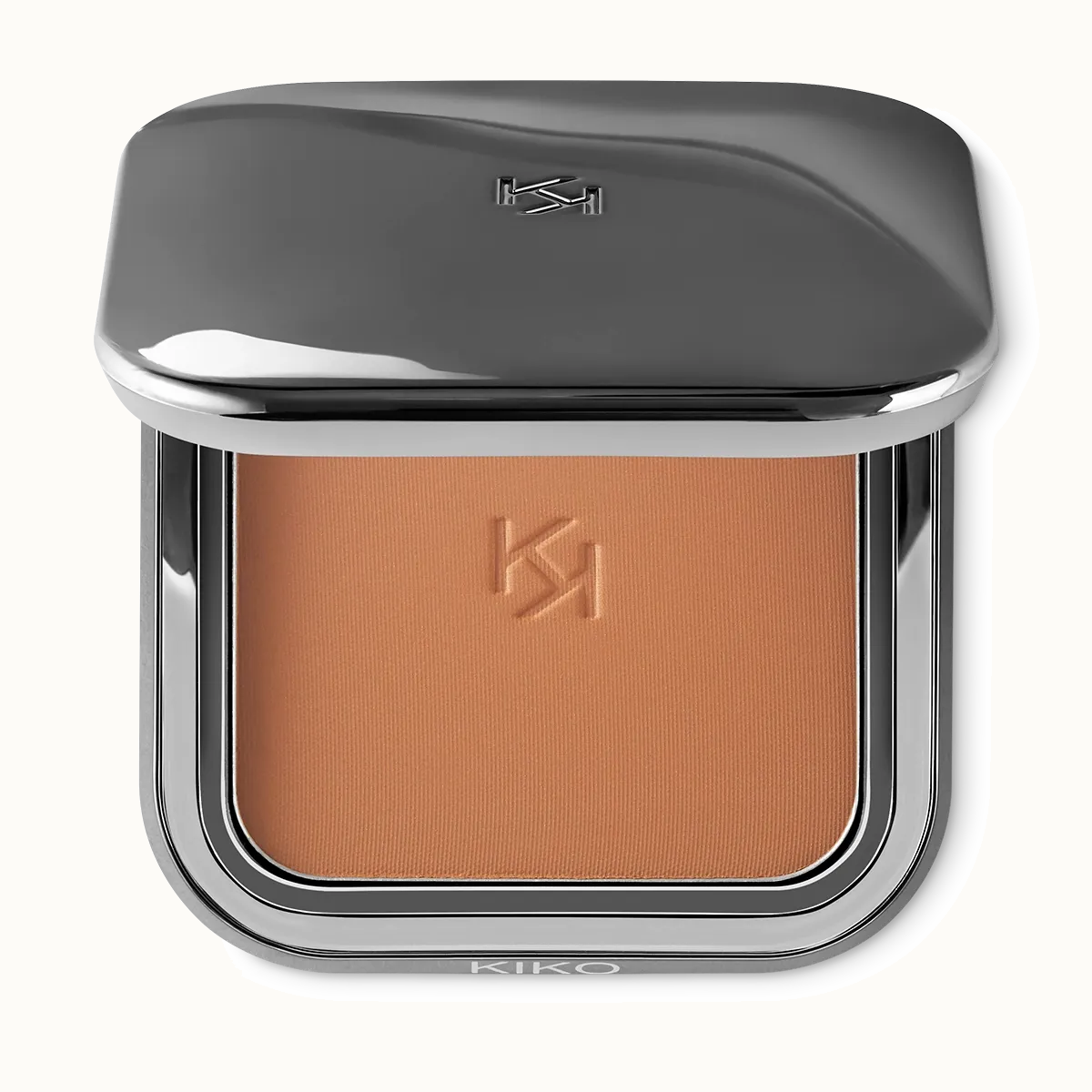 Flawless Fusion Bronzer Powder