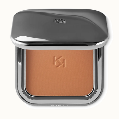 Flawless Fusion Bronzer Powder