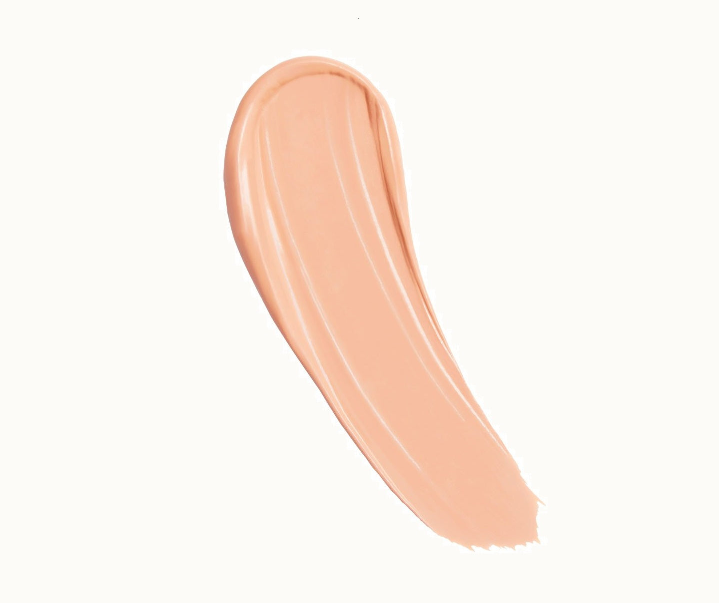 Fit Me Concealer