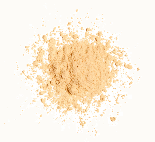 Loose Baking Powder