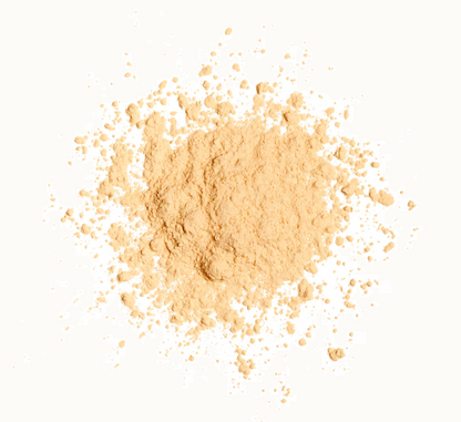 Loose Baking Powder