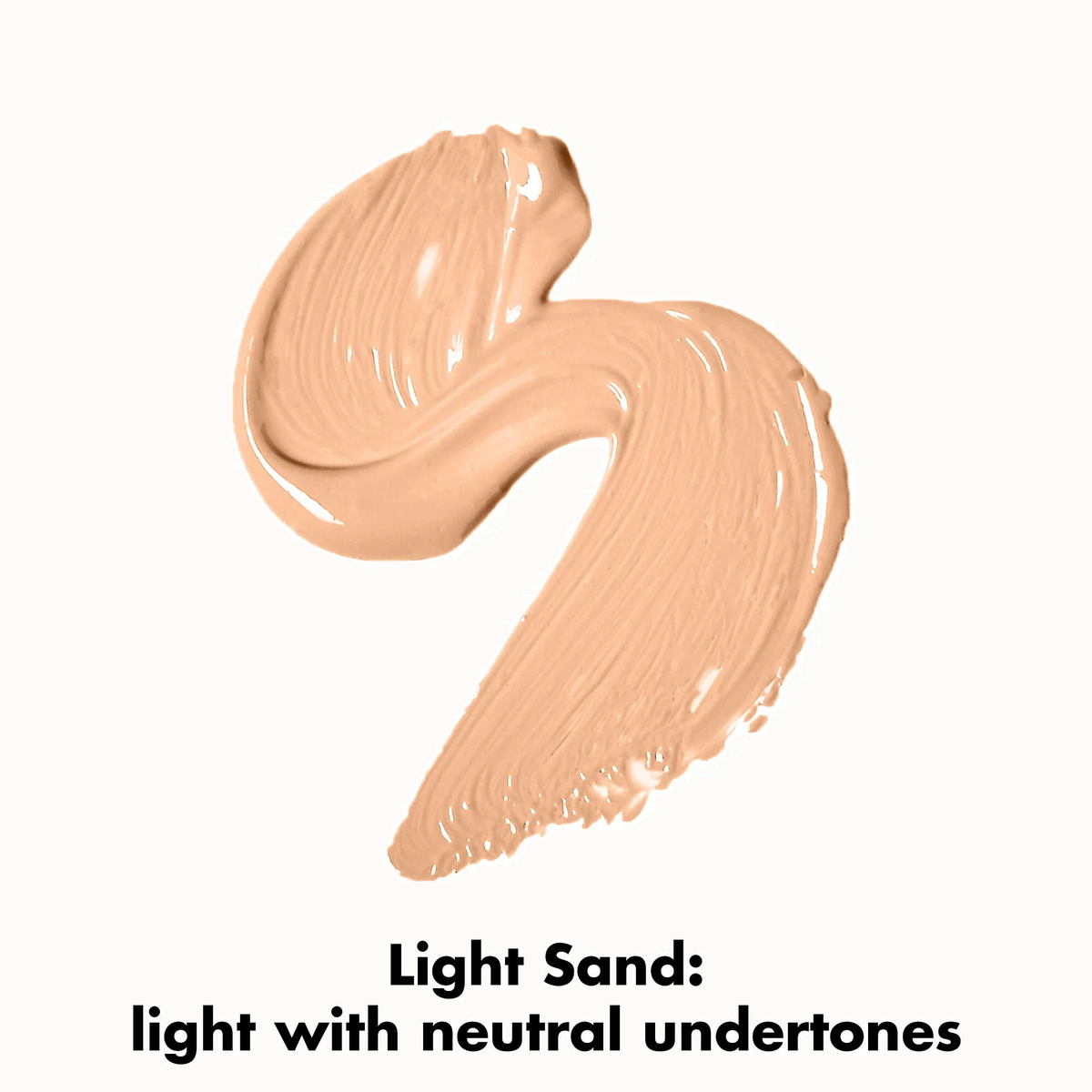 Elf Hydrating Camo Concealer