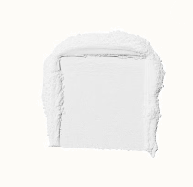 High Definition Loose Powder