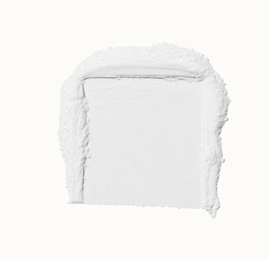 High Definition Loose Powder