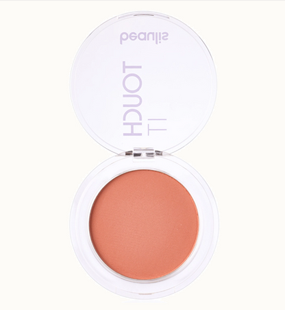Touch It Powder Blush