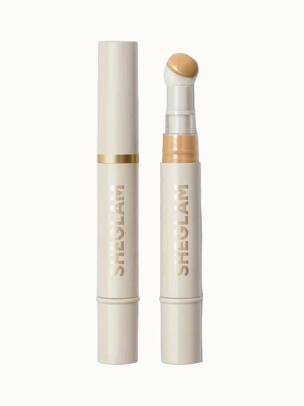 Complexion Boost Concealer