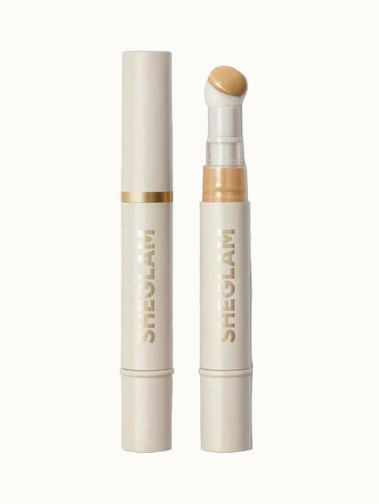 Complexion Boost Concealer