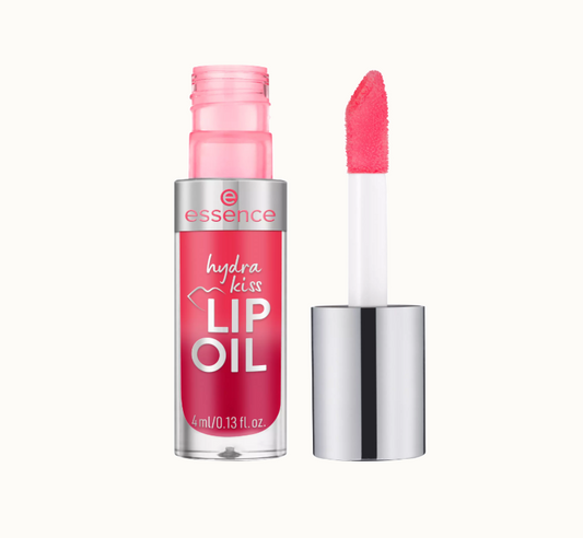 Hydra Kiss Lip Oil