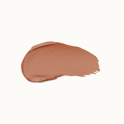 Kiko Smart Fusion Matte Lip Crayon