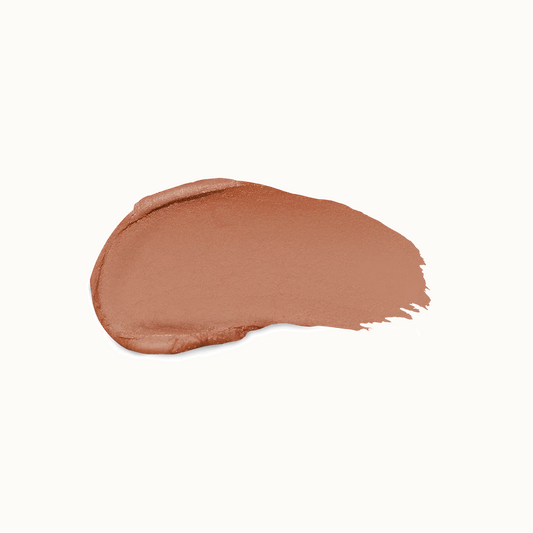 Kiko Smart Fusion Matte Lip Crayon