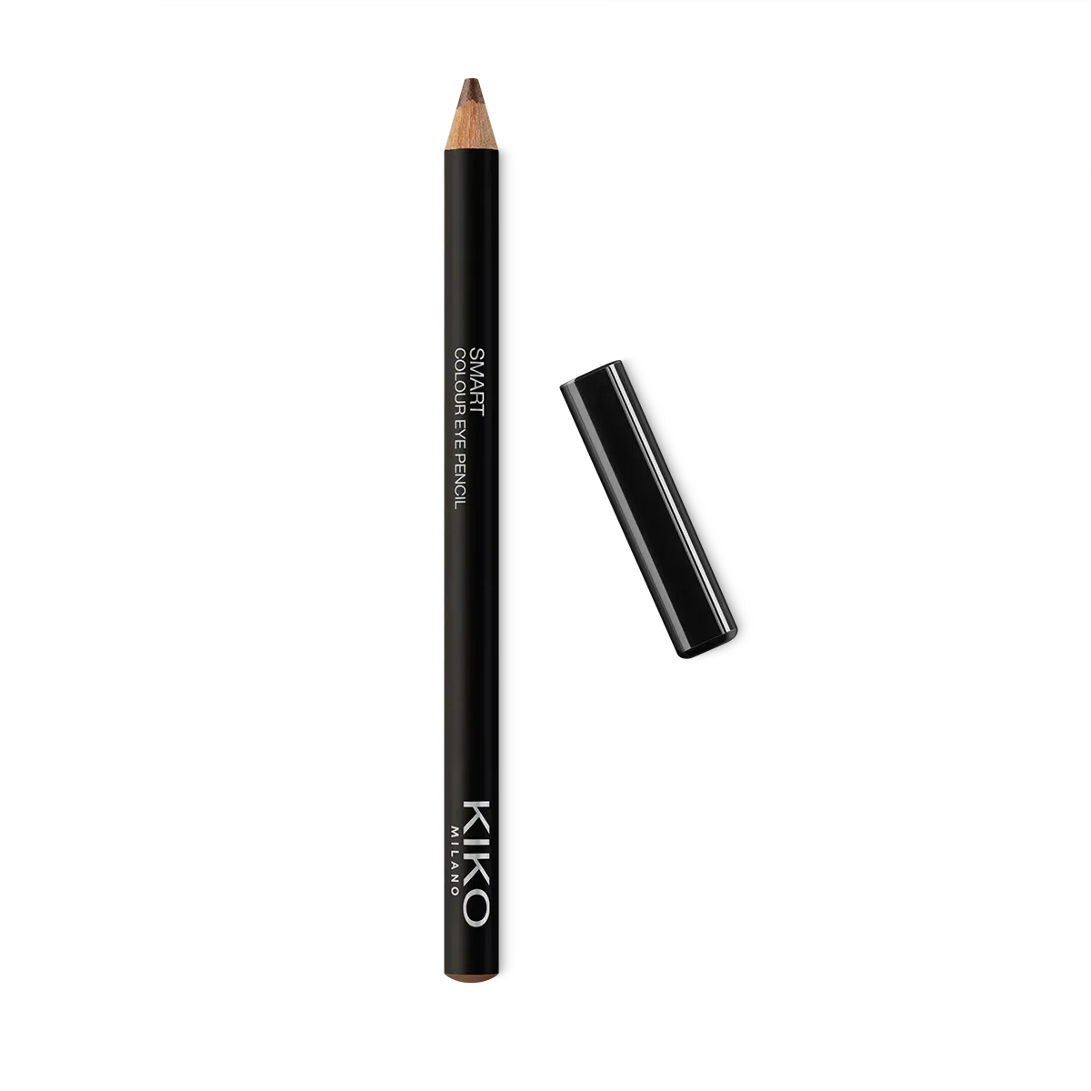 Smart Color Eye Pencil