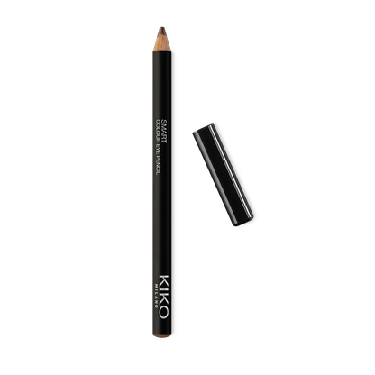 Smart Color Eye Pencil