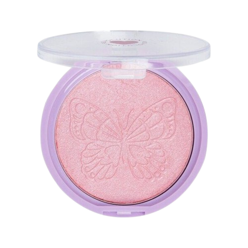 I Heart Revolution Butterfly Radiance Highlighter