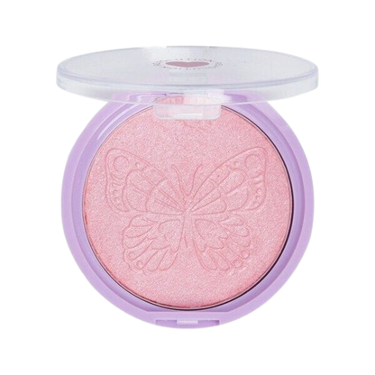 I Heart Revolution Butterfly Radiance Highlighter