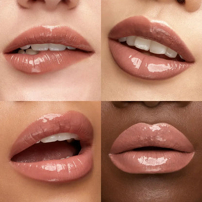 Unlimited Double Touch