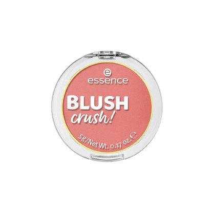 Blush Crush!