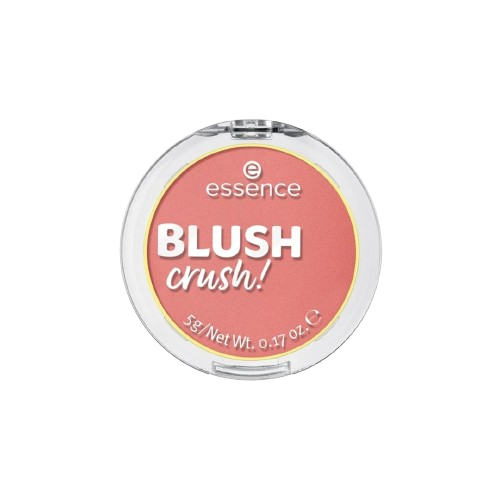 Blush Crush!