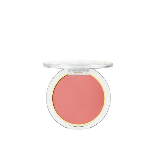 Blush Crush!