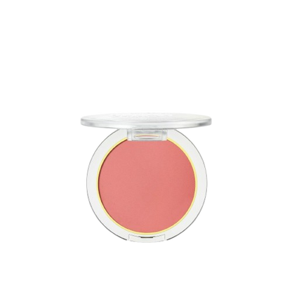 Blush Crush!