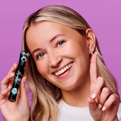 Lash Princess False Lash Effect Mascara