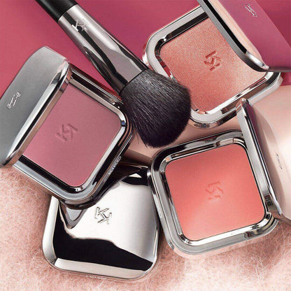 Smart Colour Blush