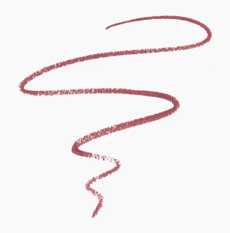 Plumping Lip Liner