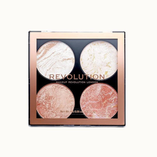 Cheek Kit Take a Breather