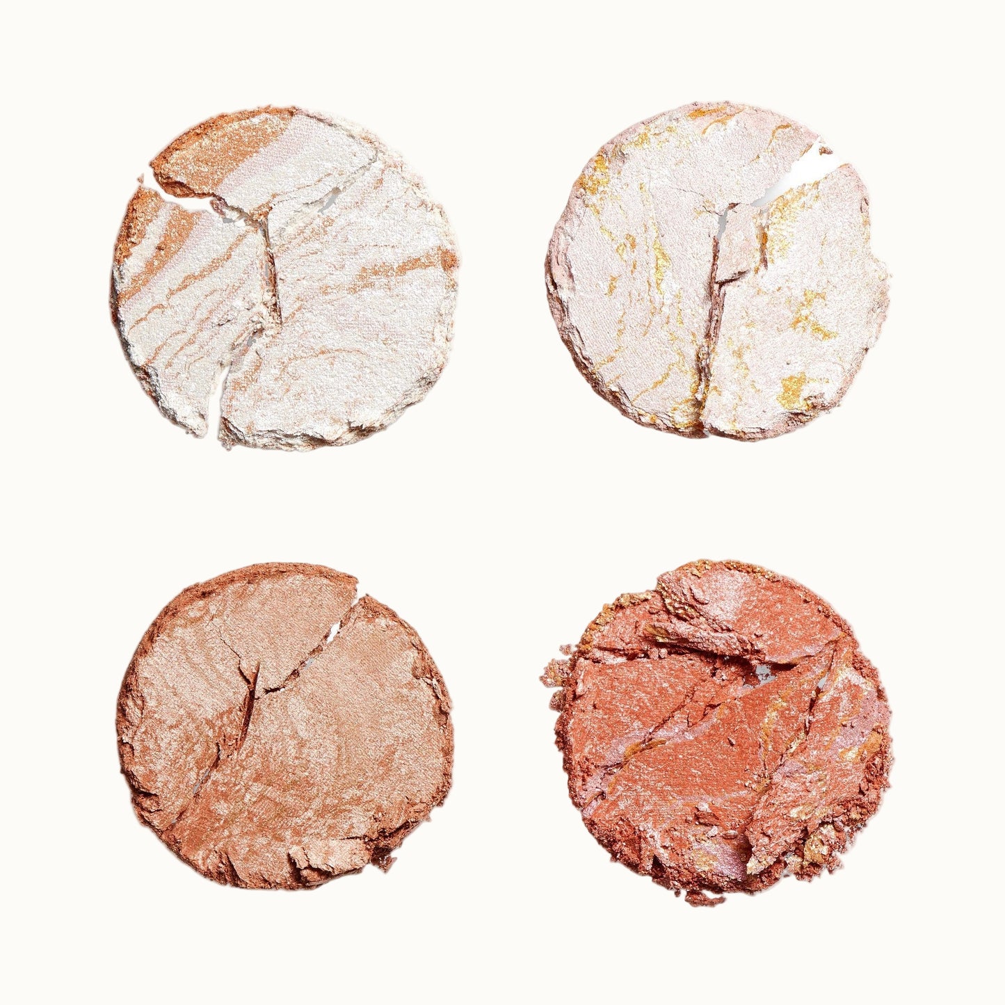Cheek Kit