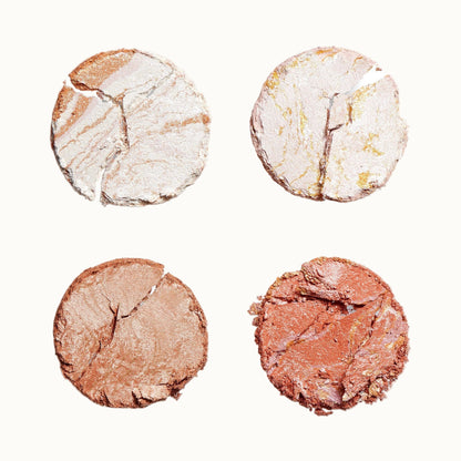 Cheek Kit