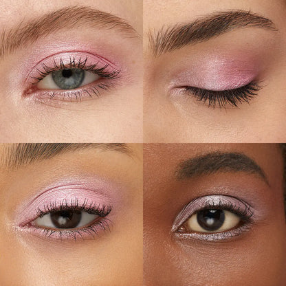 New Water Eyeshadow