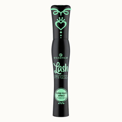 Lash Princess False Lash Effect Mascara