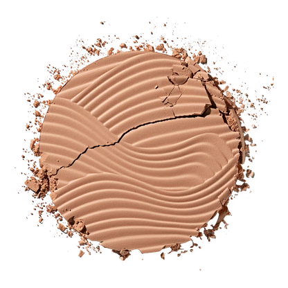 Sun Club Matt Bronzing Powder