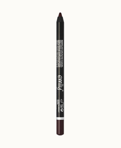 Emily Long Lasting Lip Pencil