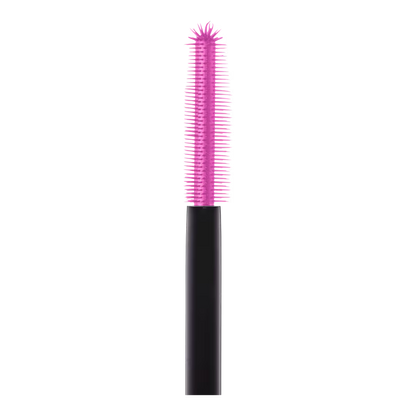 I Love Extreme Crazy Volume Mascara