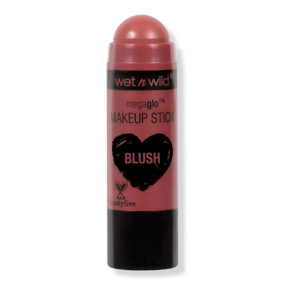 MegaGlo Vitamin E Makeup Stick